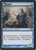 Delver of Secrets // Insectile Aberration
Innistrad - Chinese - Simplified
Single
Magic The Gathering
