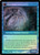 Delver of Secrets // Insectile Aberration
Innistrad - French
Single
Magic The Gathering