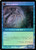 Delver of Secrets // Insectile Aberration
Innistrad - Japanese
Single
Magic The Gathering