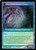 Delver of Secrets // Insectile Aberration
Innistrad - Russian
Single
Magic The Gathering