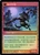 Hanweir Watchkeep // Bane of Hanweir
Innistrad - Chinese - Traditional
Single
Magic The Gathering