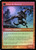 Hanweir Watchkeep // Bane of Hanweir
Innistrad - Spanish
Single
Magic The Gathering
