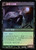 Ravenous Demon // Archdemon of Greed
Dark Ascension - Chinese - Simplified
Single
Magic The Gathering