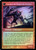 Mondronen Shaman // Tovolar's Magehunter
Dark Ascension - Portuguese
Single
Magic The Gathering