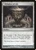 Chalice of Life // Chalice of Death\nDark Ascension\nSingle\nMagic The Gathering