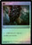 Chalice of Life // Chalice of Death
Dark Ascension - Chinese - Traditional
Single
Magic The Gathering