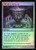 Chalice of Life // Chalice of Death
Dark Ascension - French
Single
Magic The Gathering