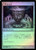 Chalice of Life // Chalice of Death
Dark Ascension - Japanese
Single
Magic The Gathering