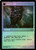 Chalice of Life // Chalice of Death
Dark Ascension - Korean
Single
Magic The Gathering