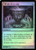Chalice of Life // Chalice of Death
Dark Ascension - Spanish
Single
Magic The Gathering