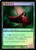 Scorned Villager // Moonscarred Werewolf
Dark Ascension - Chinese - Simplified
Single
Magic The Gathering
