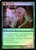 Lambholt Elder // Silverpelt Werewolf
Dark Ascension - Chinese - Simplified
Single
Magic The Gathering