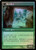 Lambholt Elder // Silverpelt Werewolf
Dark Ascension - Chinese - Simplified
Single
Magic The Gathering