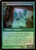 Lambholt Elder // Silverpelt Werewolf
Dark Ascension - Portuguese
Single
Magic The Gathering