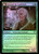 Lambholt Elder // Silverpelt Werewolf
Dark Ascension - Spanish
Single
Magic The Gathering