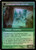 Lambholt Elder // Silverpelt Werewolf
Dark Ascension - Spanish
Single
Magic The Gathering