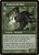 Wolfbitten Captive // Krallenhorde Killer\nDark Ascension\nSingle\nMagic The Gathering