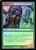 Wolfbitten Captive // Krallenhorde Killer
Dark Ascension - Chinese - Simplified
Single
Magic The Gathering