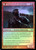 Afflicted Deserter // Werewolf Ransacker
Dark Ascension - Russian
Single
Magic The Gathering