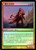 Huntmaster of the Fells // Ravager of the Fells
Dark Ascension - Chinese - Simplified
Single
Magic The Gathering