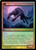 Huntmaster of the Fells // Ravager of the Fells
Dark Ascension - Chinese - Simplified
Single
Magic The Gathering