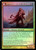 Huntmaster of the Fells // Ravager of the Fells
Dark Ascension - German
Single
Magic The Gathering