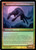Huntmaster of the Fells // Ravager of the Fells
Dark Ascension - German
Single
Magic The Gathering