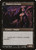 Chosen of Markov // Markov's Servant\nDark Ascension\nSingle\nMagic The Gathering