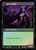 Chosen of Markov // Markov's Servant
Dark Ascension - Chinese - Traditional
Single
Magic The Gathering