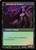 Chosen of Markov // Markov's Servant
Dark Ascension - French
Single
Magic The Gathering