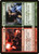 Armed // Dangerous
Dragon's Maze
Single
Magic: The Gathering