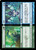 Give // Take
Dragon's Maze - Korean
Single
Magic The Gathering