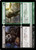 Down // Dirty
Dragon's Maze - Japanese
Single
Magic The Gathering