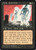 Animate Dead (BB)
4th Edition - Black Border - Korean
Single
Magic: The Gathering