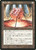 Mana Vault (BB)
4th Edition - Black Border - Japanese
Single
Magic: The Gathering