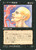 Sengir Vampire (BB)
4th Edition - Black Border - Japanese
Single
Magic: The Gathering