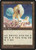 Winter Orb (BB)
4th Edition - Black Border - Korean
Single
Magic: The Gathering