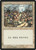 Wrath of God (BB)
4th Edition - Black Border - Korean
Single
Magic: The Gathering