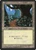 Forest (A) (BB)
4th Edition - Black Border - Japanese
Single
Magic: The Gathering