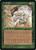 Fungusaur (BB)
4th Edition - Black Border - Chinese - Traditional
Single
Magic: The Gathering