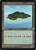 Island (A) (BB)
4th Edition - Black Border - Korean
Single
Magic: The Gathering