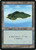 Island (A) (BB)
4th Edition - Black Border - Japanese
Single
Magic: The Gathering