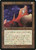 White Mana Battery (BB)
4th Edition - Black Border - Chinese - Traditional
Single
Magic: The Gathering