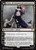 Liliana, Heretical Healer // Liliana, Defiant Necromancer
Magic Origins - French
Single
Magic The Gathering