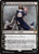 Liliana, Heretical Healer // Liliana, Defiant Necromancer
Magic Origins - German
Single
Magic The Gathering