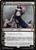 Liliana, Heretical Healer // Liliana, Defiant Necromancer
Magic Origins - Portuguese
Single
Magic The Gathering