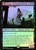Liliana, Heretical Healer // Liliana, Defiant Necromancer
Magic Origins - Portuguese
Single
Magic The Gathering