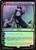 Liliana, Heretical Healer // Liliana, Defiant Necromancer
Magic Origins - Portuguese
Single
Magic The Gathering
