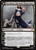 Liliana, Heretical Healer // Liliana, Defiant Necromancer
Magic Origins - Russian
Single
Magic The Gathering
