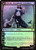 Liliana, Heretical Healer // Liliana, Defiant Necromancer
Magic Origins - Spanish
Single
Magic The Gathering